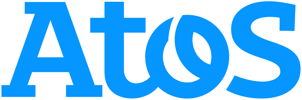 Groupe Atos